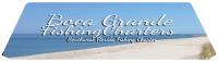 Deep Sea Fishing Charters Boca Granda FL image 1