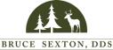 Bruce Sexton DDS logo