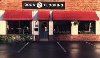 Doc’s Flooring image 1