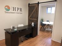 HPR Treatment Centers  image 9