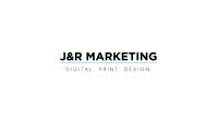 J&R Marketing image 1