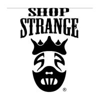 Shop Strange image 5