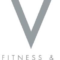 Vie Fitness & Spa image 1