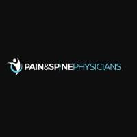 Pain & Spine Physicians image 1