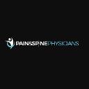 Pain & Spine Physicians logo