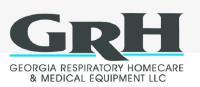 Georgia Respiratory Homecare image 1