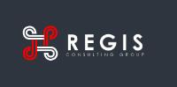 Regis Consulting Group image 1