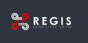 Regis Consulting Group logo