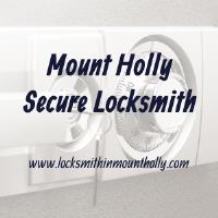 Mount Holly Secure Locksmith image 7