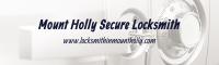 Mount Holly Secure Locksmith image 6
