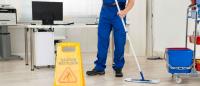 ING Professional Cleaning image 1