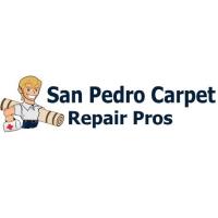 Creative Carpet Repair San Pedro image 9