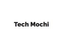 Tech Mochi image 1