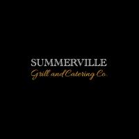 Summerville Grill image 1
