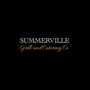 Summerville Grill logo