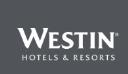 The Westin Fort Lauderdale logo
