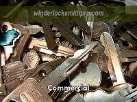 Winder Locksmith Pro image 2