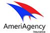 AmeriAgency Insurance logo