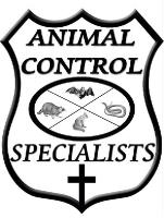 Animal Control Specialists, LLC image 3