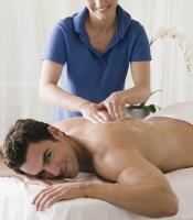 Asian Massage image 2