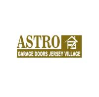 Astro Garage Doors Jersey Village image 1