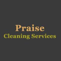 Praise Cleaning Services image 1