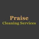 Praise Cleaning Services logo