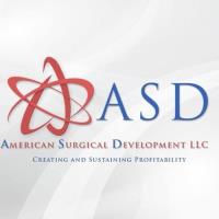 American Surgical Development image 1