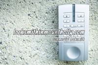 Mount Holly Secure Locksmith image 3