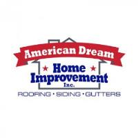 American Dream Home Improvement image 1