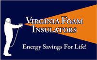 Virginia Foam Insulators, LLC image 1