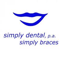 Simply Dental, P. A. image 1