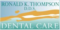 East Valley Dental Care image 1