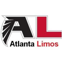 ATL Atlanta Car Service and Limousine image 1