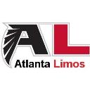 ATL Atlanta Car Service and Limousine logo