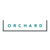 Orchard Digital Marketing image 1