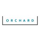 Orchard Digital Marketing logo