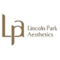 Lincoln Park Aesthetics image 1