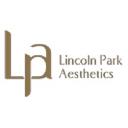 Lincoln Park Aesthetics logo