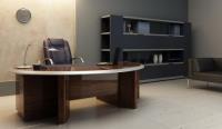 Everett Office Furniture image 2