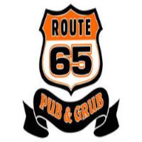 Route 65 Pub & Grub image 1