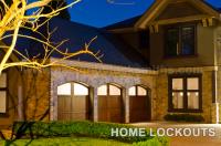 East Cobb Locksmith Pro image 8