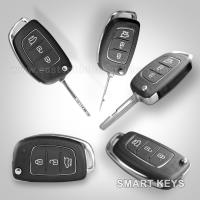 East Cobb Locksmith Pro image 12