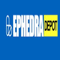 Ephedra Depot image 1