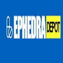 Ephedra Depot logo