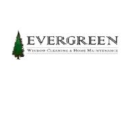 Evergreen Window Cleaning, LLC image 1