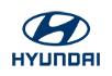 Grossinger Hyundai North  image 1