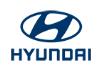 Grossinger Hyundai North  logo