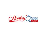 Harley Quinn Jacket image 1