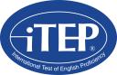 iTEP International logo